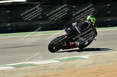 media/Sep-06-2025-TrackXperience (Sat) [[b6dbbb8c62]]/Level 3/Session 5 (Turn 3)/